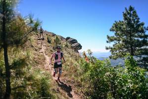 BIB: 
                            <button type="button" onclick="openModal(26605109)" class="btn btn-primary btn-sm float-right btn-popup" data-toggle="modal" data-target=".modal-high-quality">
                        <i class="fas fa-shopping-cart"></i> Add to Cart
                    </button>
                                            <button type="button" onclick="isThisMe(26605109, true)" class="btn btn-success btn-sm float-right btn-popup btn-isme hidden" data-toggle="tooltip" data-placement="bottom" title="นี่คือรูปของคุณใช่ไหม คลิกที่นี่เพื่อเอาเข้าอัลบั้ม">
                        <i class="fas fa-plus"></i> Add to album
                    </button>
                    <button type="button" onclick="isThisMe(26605109, false)" class="btn btn-warning btn-sm float-right btn-popup btn-isnotme hidden">
                        <i class="fas fa-ban"></i> Remove from album
                    </button>